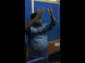 Ajay Kaaliya Jhalak Dikh Laja Audition Must Watch