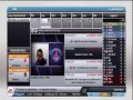 Fifa 13 • Carrière - OM • Épisode #3 : "La victoire, sinon rien.."