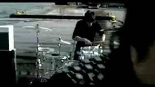Watch Mobile See Right Through Me video