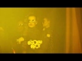 Booyah Riot - PROMO VIDEO