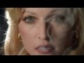 Madonna - Bad Girl (Video)