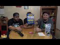 Fan Package - Episode 60 *Vomit Alert*