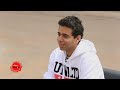 Beatbox Harmonica -- Coke Studio بالعربي S02E09