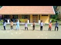 Lomba Joged Caisar Keep Smile Siswa Smpn 2 Kokop images Lomba Joged Caisar Keep Smile Siswa Smpn 2 Kokop