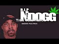 Deep Funk - West Coast Instrumental - Nate Dogg/Gangster Type Beat