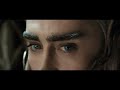 The Hobbit The Desolation Of Smaug U S 1 2013 ...