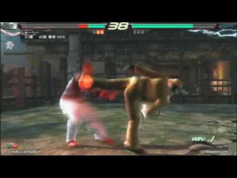 ベビージー | ベビージー