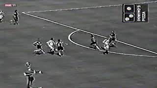 OsMOwobId6c Video Image