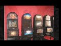 trucchi slot machine