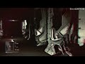 Far Cry 3: Blood Dragon - Walkthrough - Part 11 - Double Fisting Middle Finger