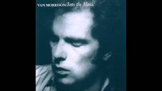 Watch Van Morrison Its All In The Game video