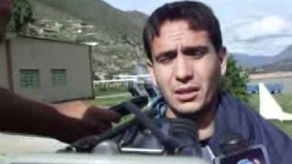 OsNZAvFOrN8 Video Image