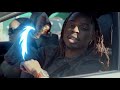 Section Video preview