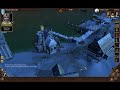 The Guild 2: Pirates - Ch. 19 (Baby Agnes, Pirate Business)