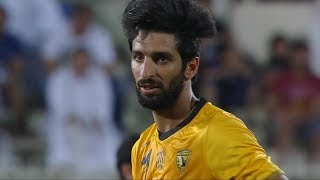 OsOQZb9dN8A Video Image
