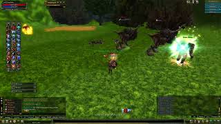 Capture 2025 10 01 00 25 35 564