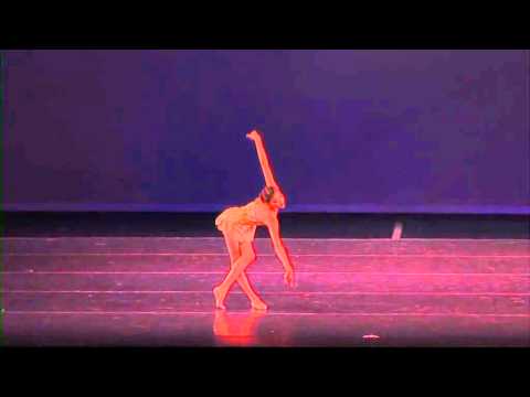 Ashley Canterna