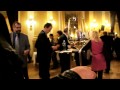 Days of Moldovan Culture and Wine in the Czech Republic