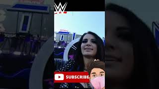 Page Mms लक Viralvideo