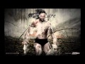 Download WWE - Drew McIntyre Theme Song