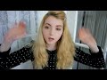 CUTE OUTFIT IDEAS FOR UNDER 20$ ♥