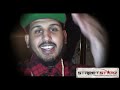 STREET STARZ Spotlight - Ash Catch'Em [@Gotta_CatchEm]