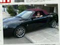 mg tf 160 by christos!!!!!!!!!vouls,greece...!!!!