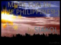 Mas Masaya Sa Pilipinas (New Song) by Siakol