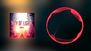 Ghost & Twin - City Of Lights