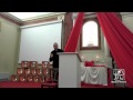 Missione al Popolo - La Chiesa è contro il sesso? - Don Mauro Bozzola