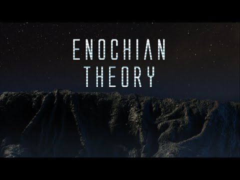Singularities Video