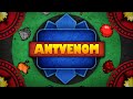 Minecraft: Version 1.4 Pre-Release Overview! (Wither & Ender Dragon Sounds & More!)