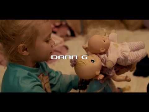 Tbt Video