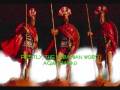 colonies in antiquity - roman colonies colonies in antiquity - roman colonies