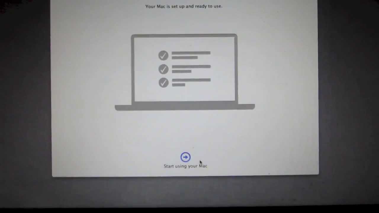 macbook pro locked out password macbook pro locked out password