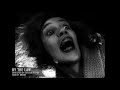 Ranker Video