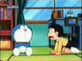 Doraemon Jawa Pistol Ol images Doraemon Jawa Pistol Ol