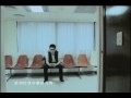 周湯豪愛瘋-華納official HQ官方版MV
