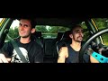 Blnkay - La Mia Adrenalina (prod. Osama Beat Label) STREET VIDEO