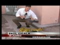 INSIDE THE MASSACRE OF 16 IN JUAREZ