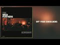 Off Your Shoulders Video preview