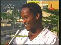 Idol Addis Ababa Guest - Abel - Episode 02