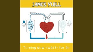 Watch James Yuill Breathing In video