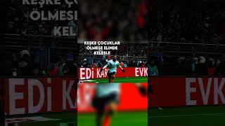 Quaresma Edit