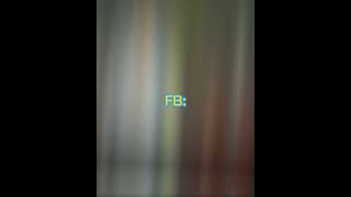 OscbnHM9GCk Video Image