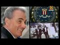 A La Caza De John Gotti El Informe Final Doental A La Caza De John Gotti El Informe Final Doental