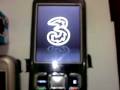 Foto pequena Skype S2 Unlock With VodaStar Clip also INQ1 Unlock and Skype S1 Unlock supported