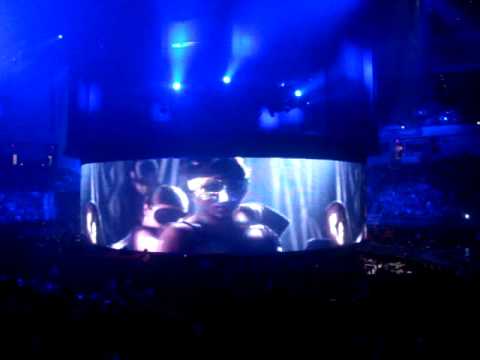 Britney Spears Circus Tour Poster. Britney Spears Circus Tour