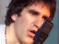 Duncan Dhu - Nada (Video clip) Duncan Dhu - Nada (Video clip)