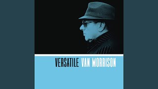 Watch Van Morrison They Cant Take That Away From Me video